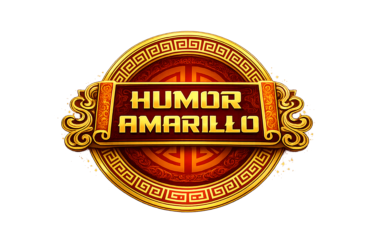 Cumple Humor Amarillo - gymkana para cumpleaños infantiles en Madrid (mayores)